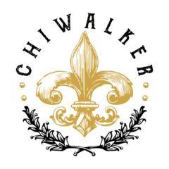 ChiWalker