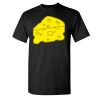 Unisex Heavy Cotton™ T-Shirt Thumbnail