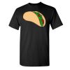 Unisex Heavy Cotton™ T-Shirt Thumbnail
