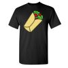 Unisex Heavy Cotton™ T-Shirt Thumbnail
