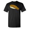 Unisex Heavy Cotton™ T-Shirt Thumbnail