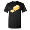 Unisex Heavy Cotton™ T-Shirt Thumbnail