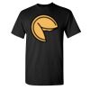 Unisex Heavy Cotton™ T-Shirt Thumbnail