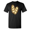 Unisex Heavy Cotton™ T-Shirt Thumbnail