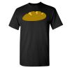 Unisex Heavy Cotton™ T-Shirt Thumbnail