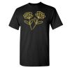 Unisex Heavy Cotton™ T-Shirt Thumbnail