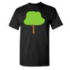 Unisex Heavy Cotton™ T-Shirt Thumbnail