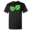 Unisex Heavy Cotton™ T-Shirt Thumbnail