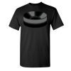 Unisex Heavy Cotton™ T-Shirt Thumbnail
