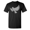 Unisex Heavy Cotton™ T-Shirt Thumbnail
