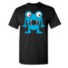 Unisex Heavy Cotton™ T-Shirt Thumbnail