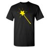 Unisex Heavy Cotton™ T-Shirt Thumbnail