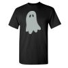 Unisex Heavy Cotton™ T-Shirt Thumbnail