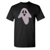 Unisex Heavy Cotton™ T-Shirt Thumbnail