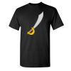 Unisex Heavy Cotton™ T-Shirt Thumbnail