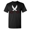 Unisex Heavy Cotton™ T-Shirt Thumbnail