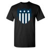 Unisex Heavy Cotton™ T-Shirt Thumbnail