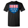 Unisex Heavy Cotton™ T-Shirt Thumbnail