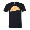 Unisex Softstyle® T-Shirt Thumbnail