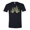 Unisex Softstyle® T-Shirt Thumbnail