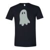 Unisex Softstyle® T-Shirt Thumbnail