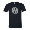 Unisex Softstyle® T-Shirt Thumbnail