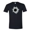 Unisex Softstyle® T-Shirt Thumbnail