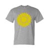 Unisex DryBlend® T-Shirt Thumbnail