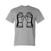 Unisex DryBlend® T-Shirt Thumbnail