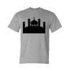 Unisex DryBlend® T-Shirt Thumbnail