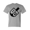 Unisex DryBlend® T-Shirt Thumbnail