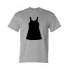 Unisex DryBlend® T-Shirt Thumbnail