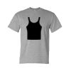 Unisex DryBlend® T-Shirt Thumbnail