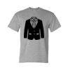Unisex DryBlend® T-Shirt Thumbnail
