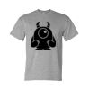 Unisex DryBlend® T-Shirt Thumbnail