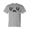 Unisex DryBlend® T-Shirt Thumbnail