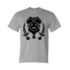 Unisex DryBlend® T-Shirt Thumbnail