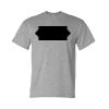 Unisex DryBlend® T-Shirt Thumbnail
