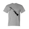 Unisex DryBlend® T-Shirt Thumbnail