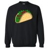 Unisex Heavy Blend™ Crewneck Sweatshirt Thumbnail