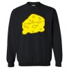 Unisex Heavy Blend™ Crewneck Sweatshirt Thumbnail