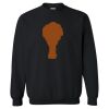 Unisex Heavy Blend™ Crewneck Sweatshirt Thumbnail
