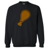 Unisex Heavy Blend™ Crewneck Sweatshirt Thumbnail