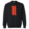 Unisex Heavy Blend™ Crewneck Sweatshirt Thumbnail