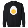 Unisex Heavy Blend™ Crewneck Sweatshirt Thumbnail