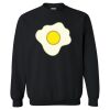 Unisex Heavy Blend™ Crewneck Sweatshirt Thumbnail