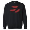 Unisex Heavy Blend™ Crewneck Sweatshirt Thumbnail
