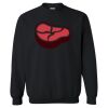 Unisex Heavy Blend™ Crewneck Sweatshirt Thumbnail