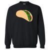 Unisex Heavy Blend™ Crewneck Sweatshirt Thumbnail
