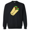 Unisex Heavy Blend™ Crewneck Sweatshirt Thumbnail